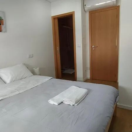C&n In 02 Hostal
