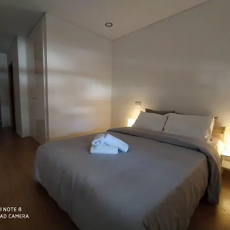 C&n In 02 Hostal Braga