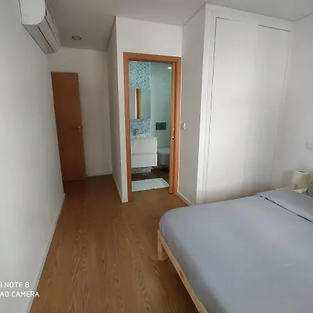 C&n In 02 Hostal *