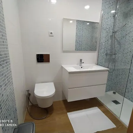 C&n In 02 Hostal *