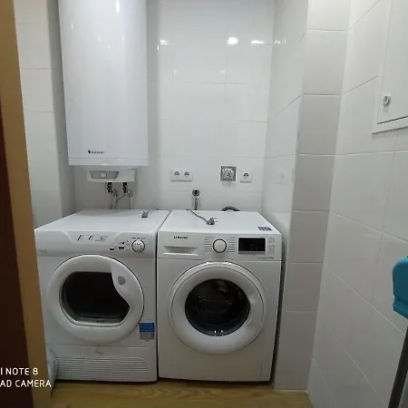 C&n In 02 Hostal *