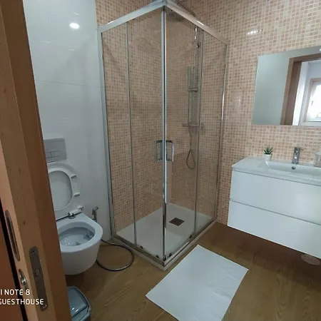 C&n In 02 Hostal Braga