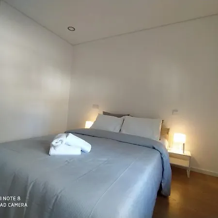 C&n In 02 Hostal