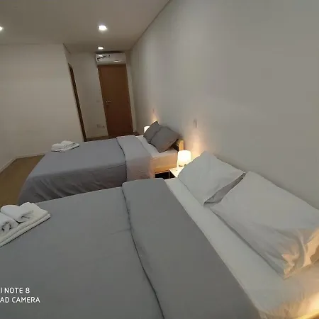 C&n In 02 Hostal *