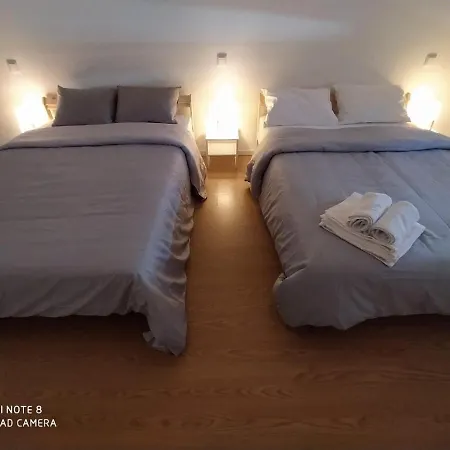 C&n In 02 Hostal Braga