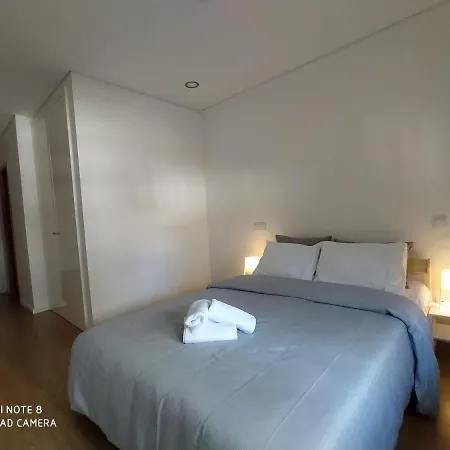 C&n In 02 Hostal