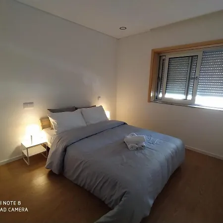 C&n In 02 Hostal *