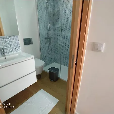 C&n In 02 Hostal