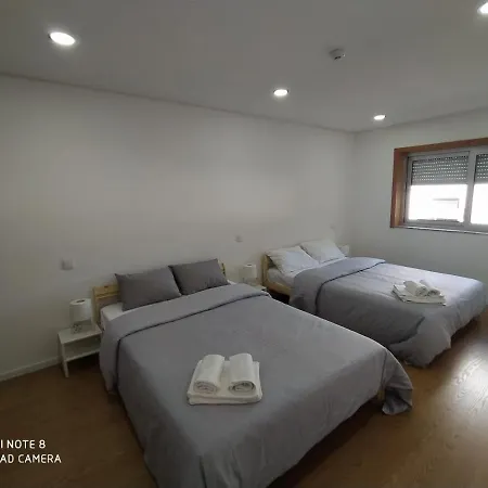 C&n In 02 Hostal