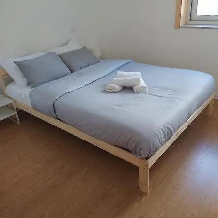C&n In 02 Hostal Braga