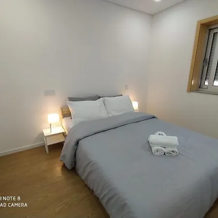 Hostal C&n In 02 *